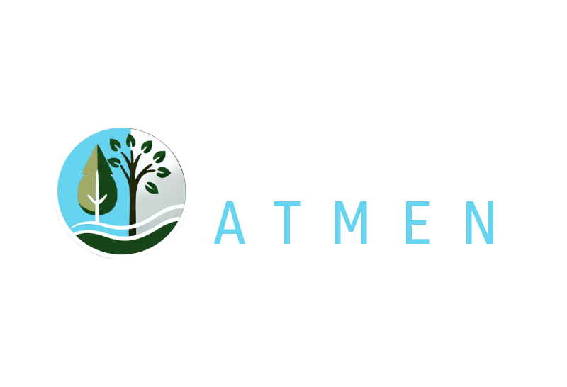 Initiative Wald Luft ATMEN